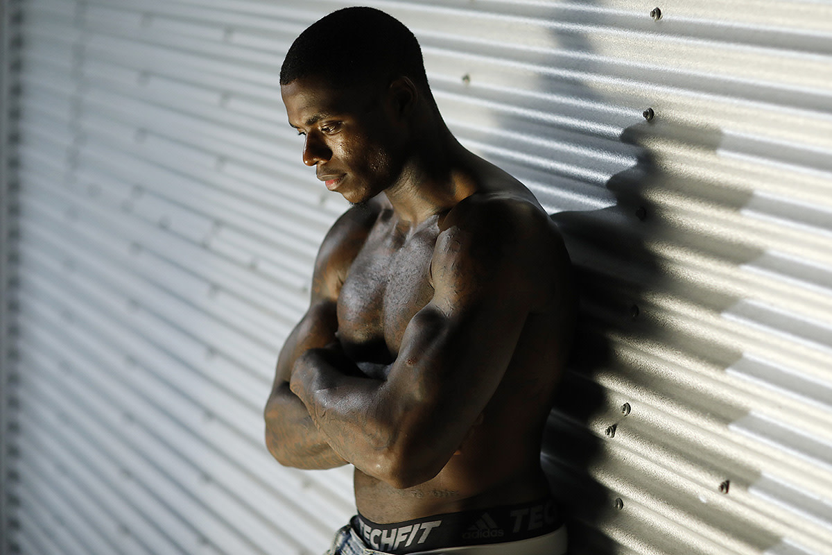 josh-gordon-2.jpg
